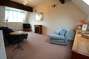 Living Room- click for photo gallery